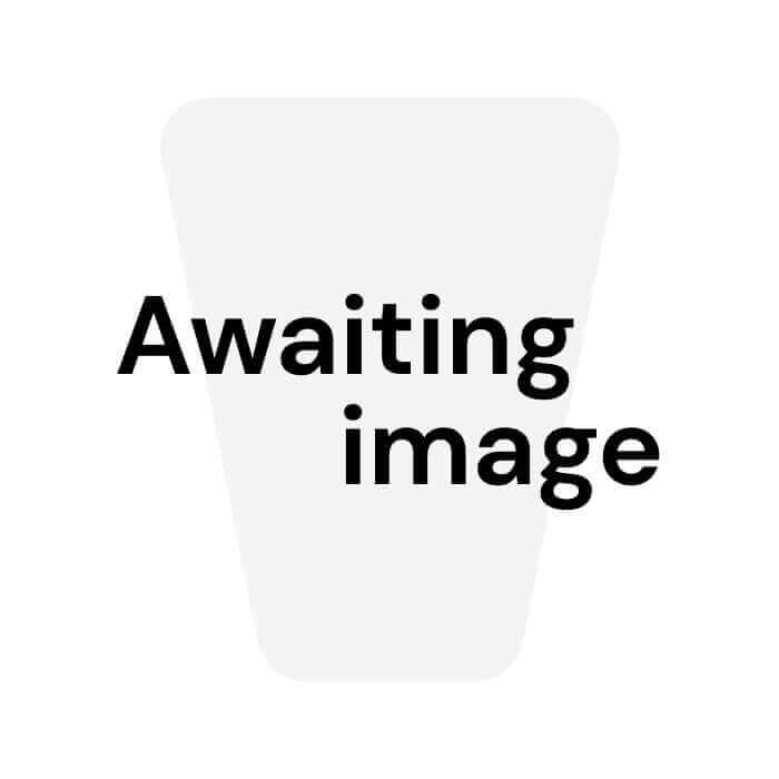 Beer during the festive season