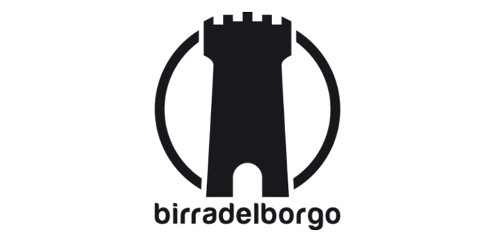 Birra del Borgo and Patagonia Santa Punch