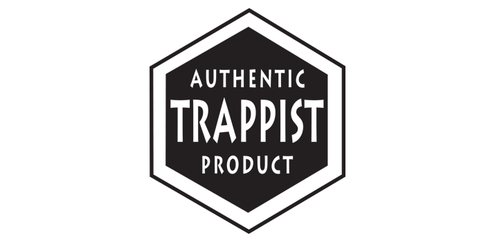 Authentic Trappist Product logo