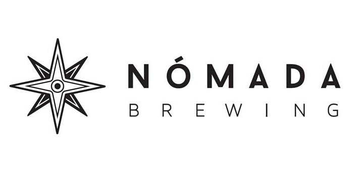 Nomada Brewery