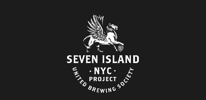 Seven Island Brewery Corfu