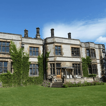 Thornbridge Brewery Logo