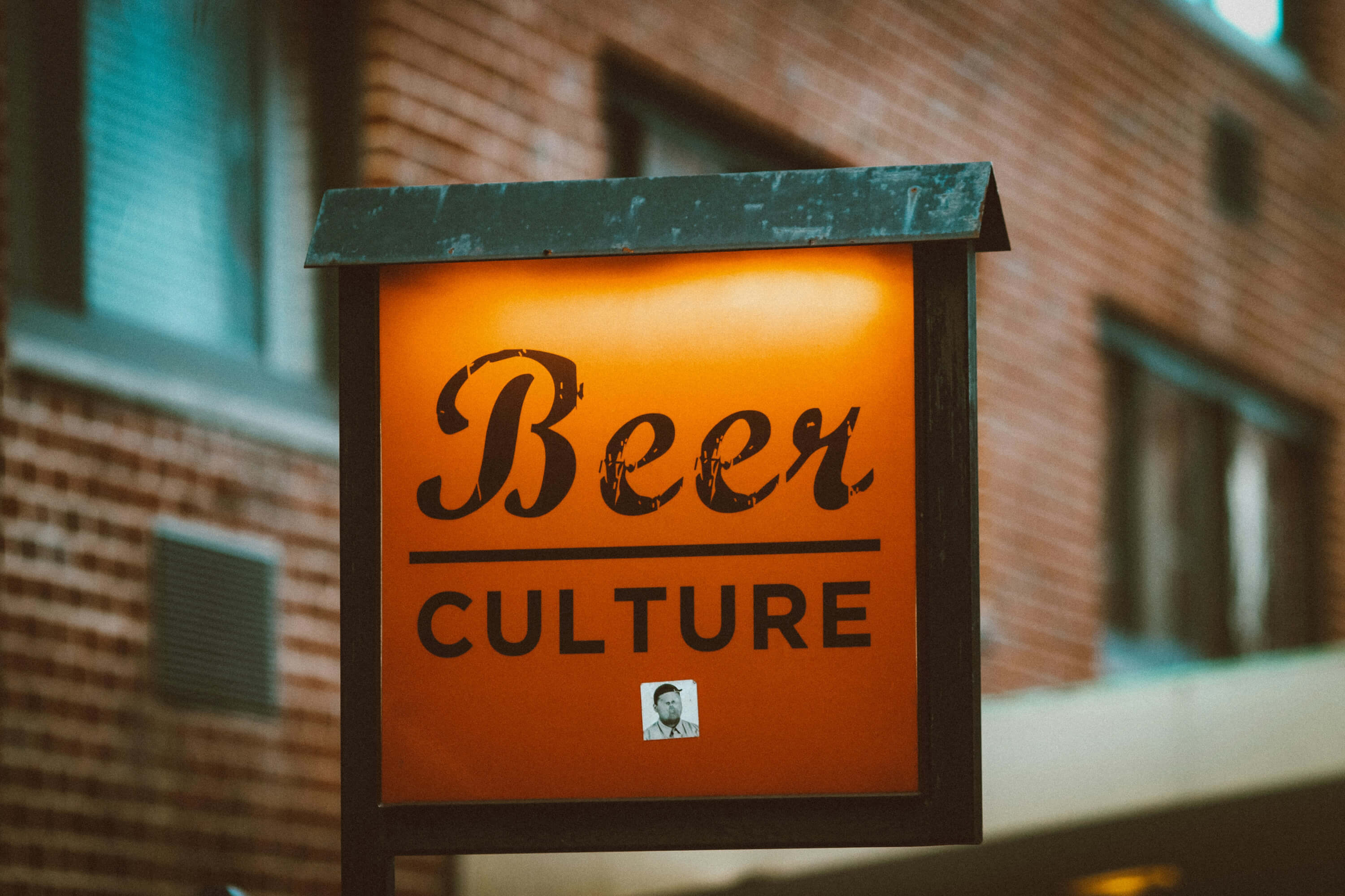 Bière et traditions en Europe