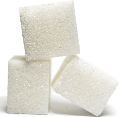 What types of sugars should you use in beer ?