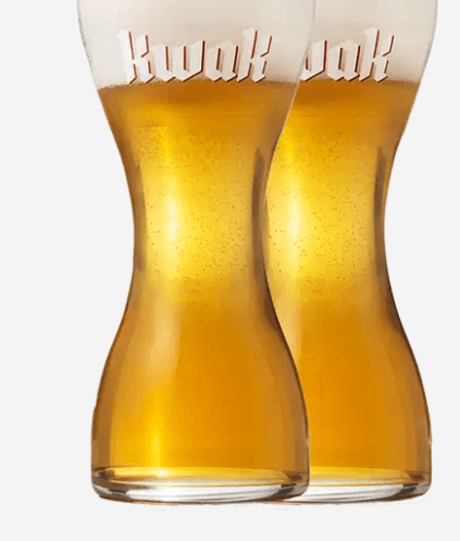 Que faire avec de la bière périmée ?