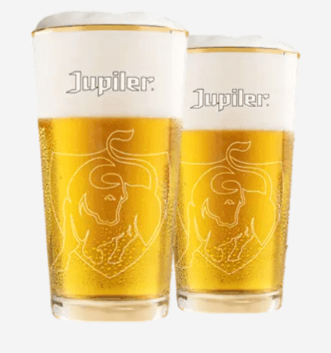 Qu'est-ce qu'un demi de bière ?