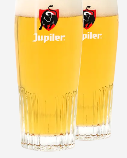 Warum macht Bier den Bauch dick ?