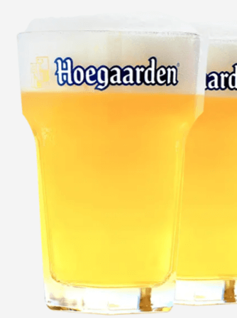 Wat is witbier ?