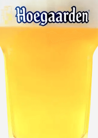 Welches Bier macht am meisten dick ?