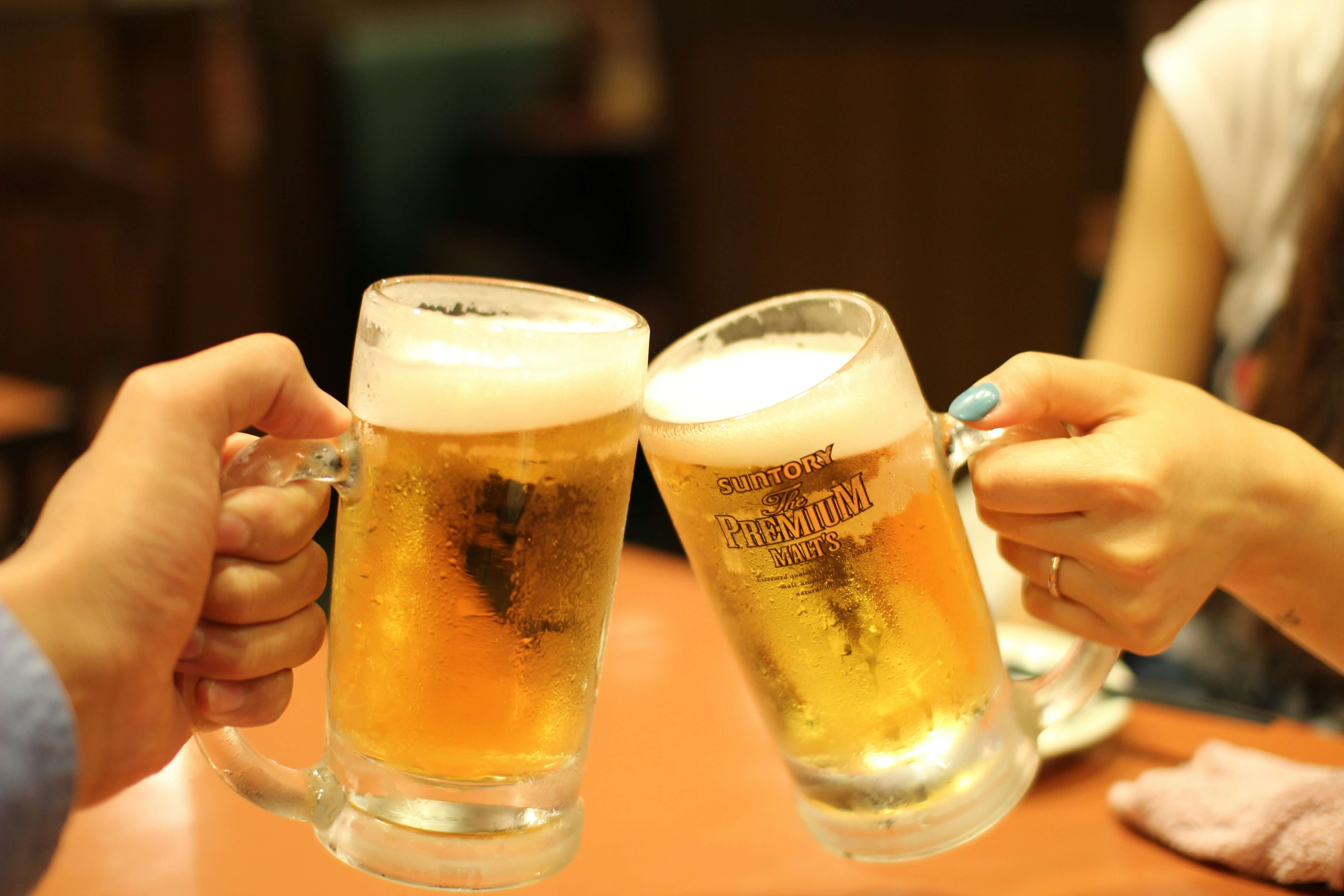 Welches ist das meistverkaufte Bier in Frankreich?