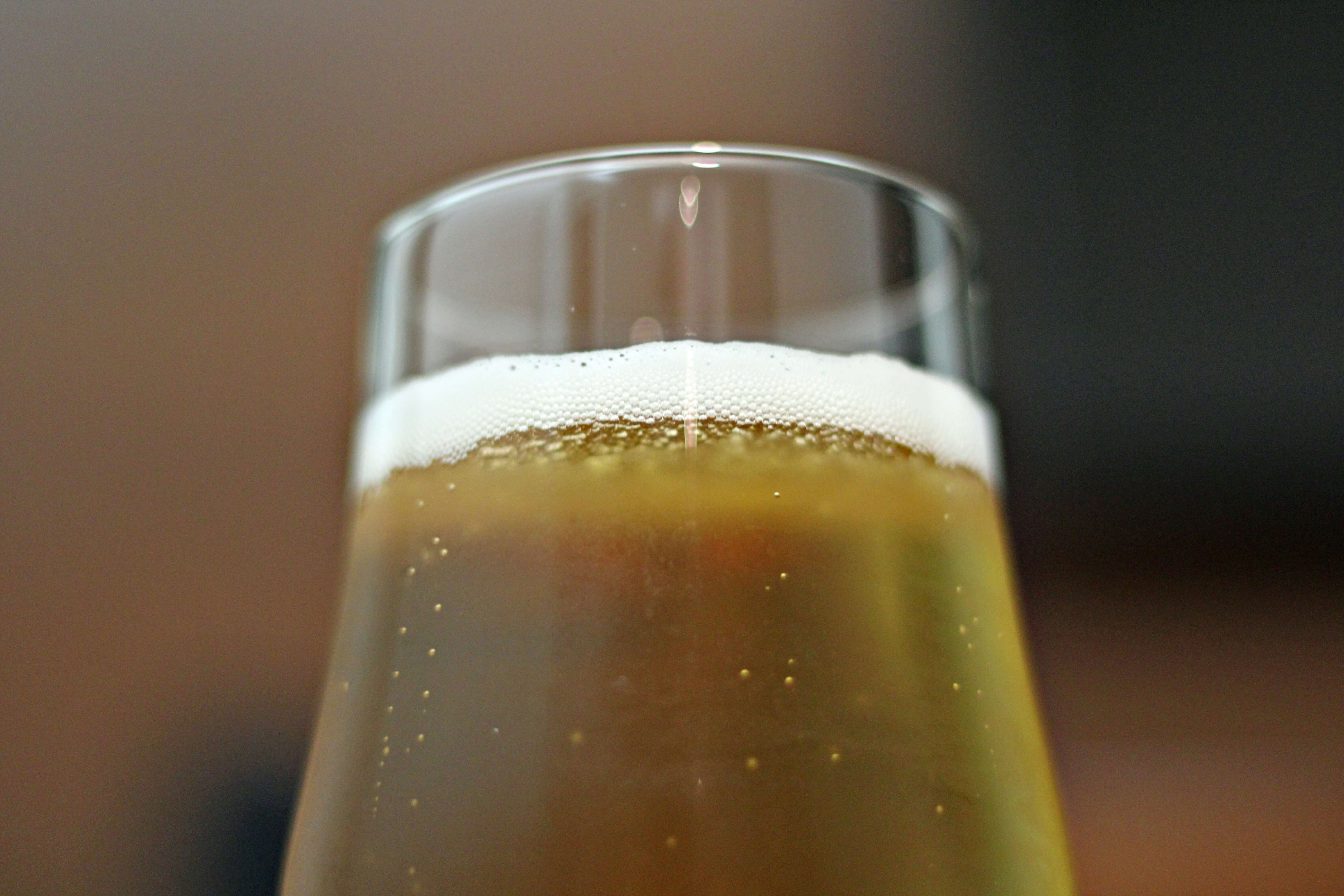 What is the best beer in France ?