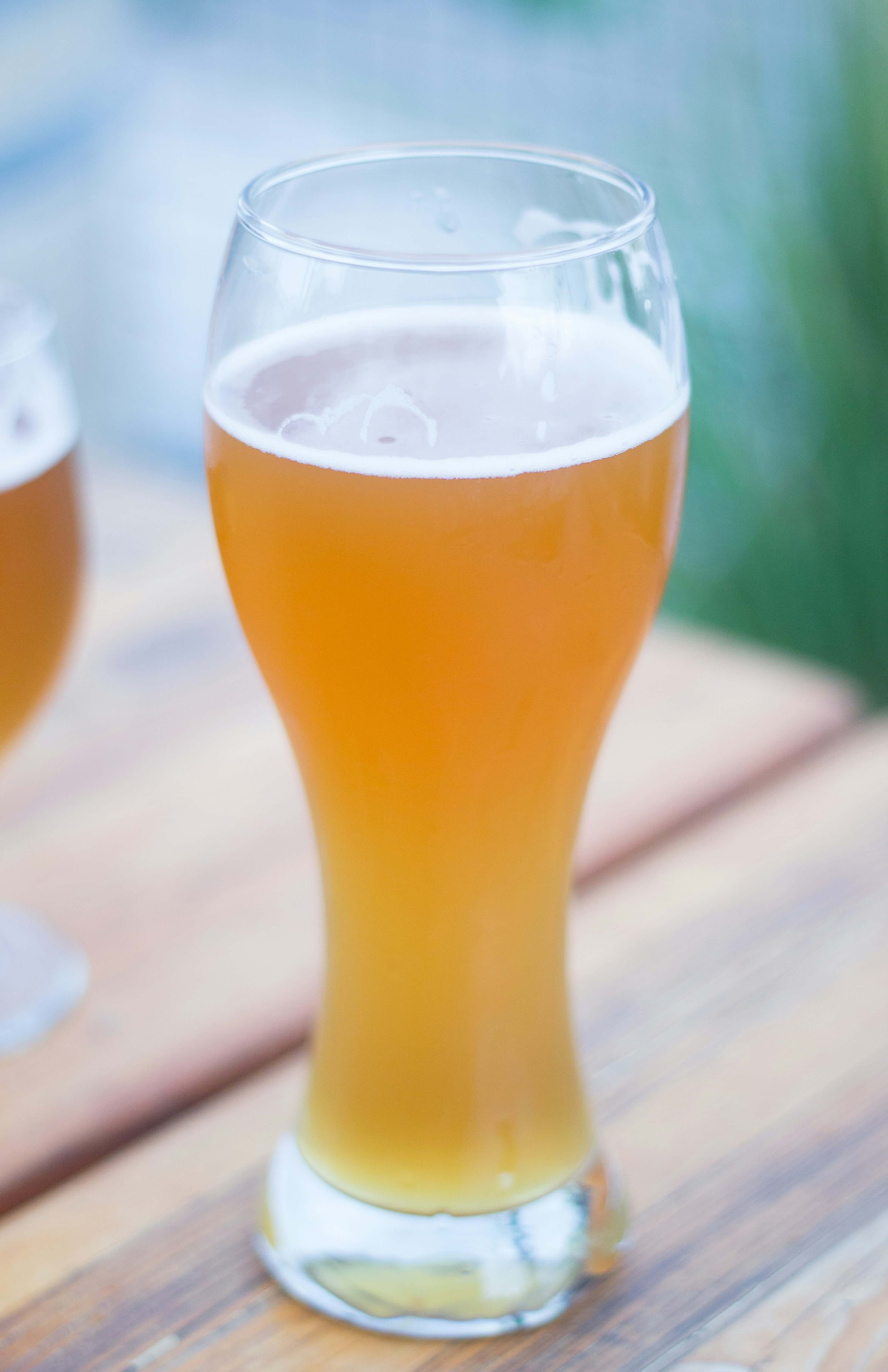 What is the best French beer ?