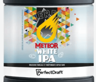 Where can i buy a keg of beer near me ?