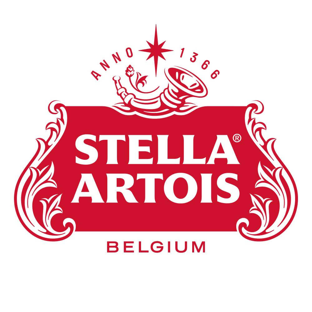 Why Stella Artois ?