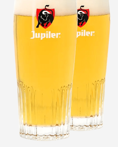 Wie kann man durch Biertrinken abnehmen ?
