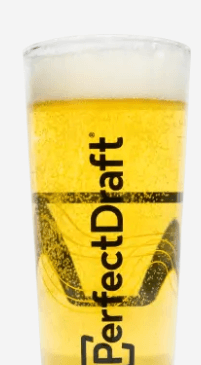 Wie viel Bier sollte man pro Tag trinken ?
