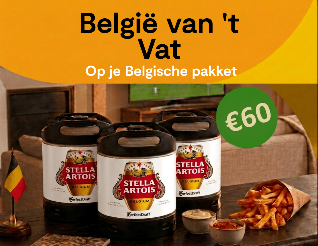 Koop nu