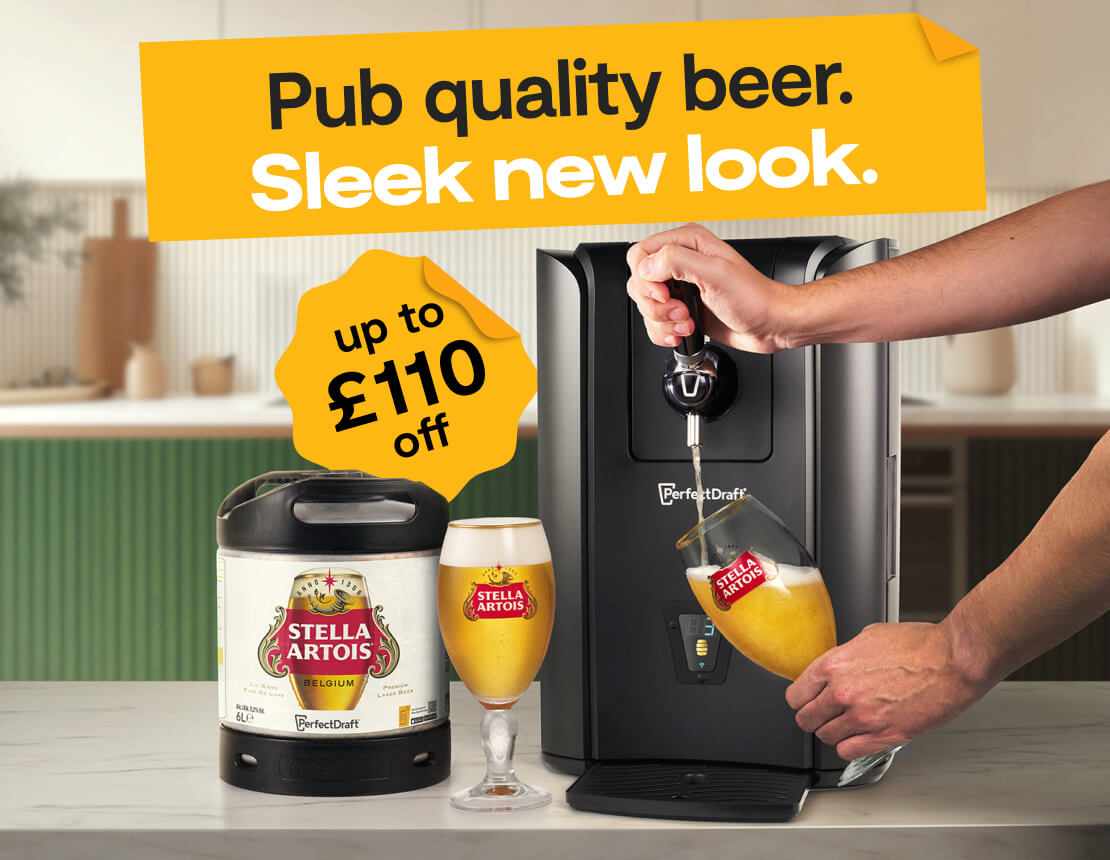 Shop Machine Bundles