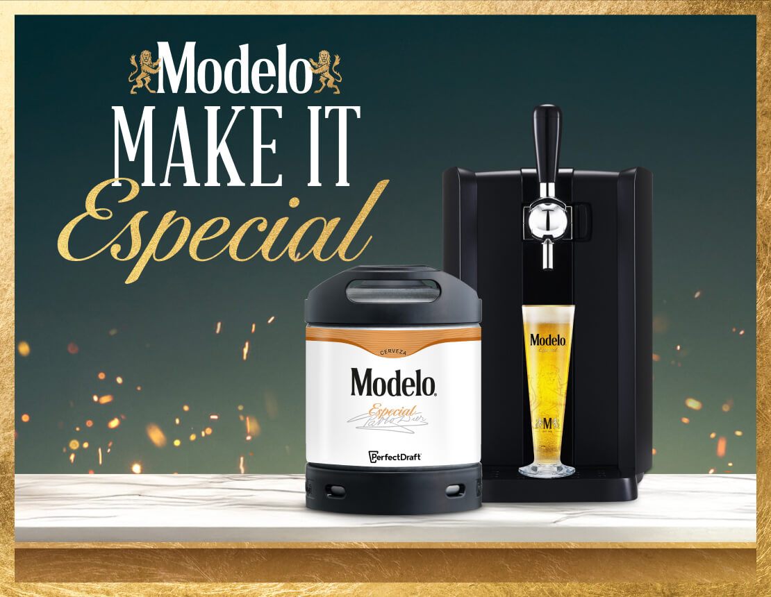 Shop Machine Bundles