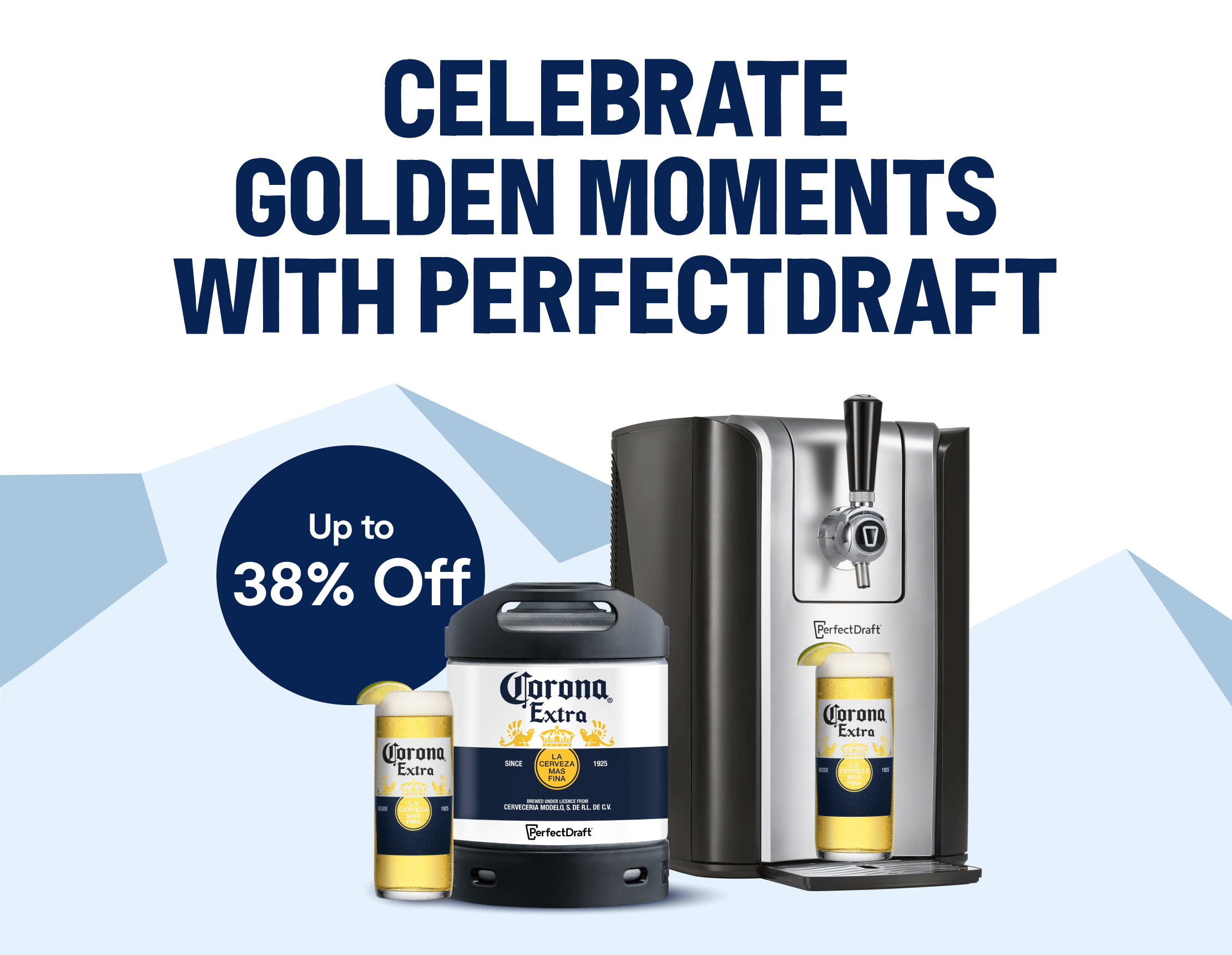 Shop Machine Bundles