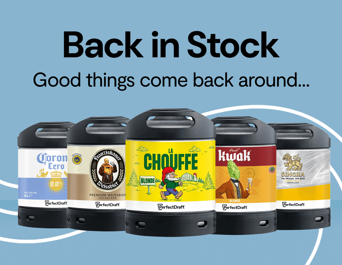 Shop Now