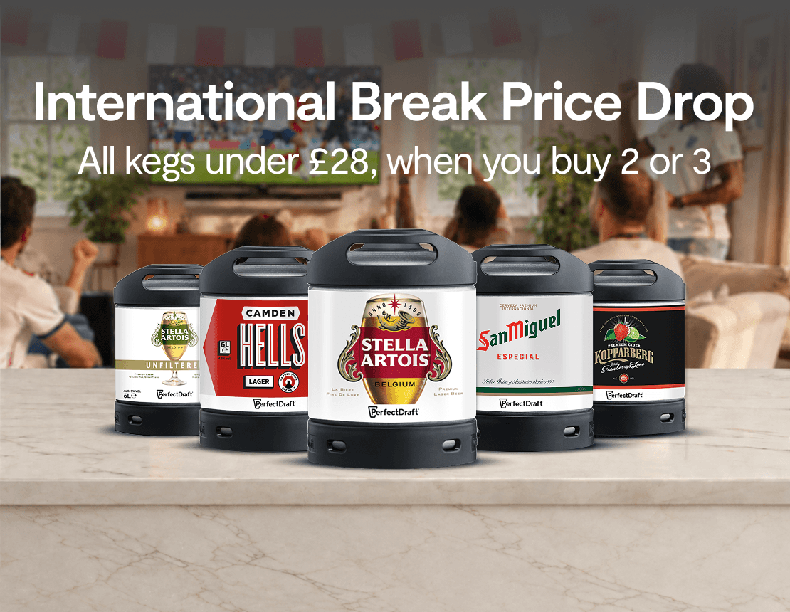 Shop Now