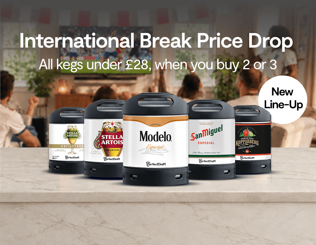 Shop Now