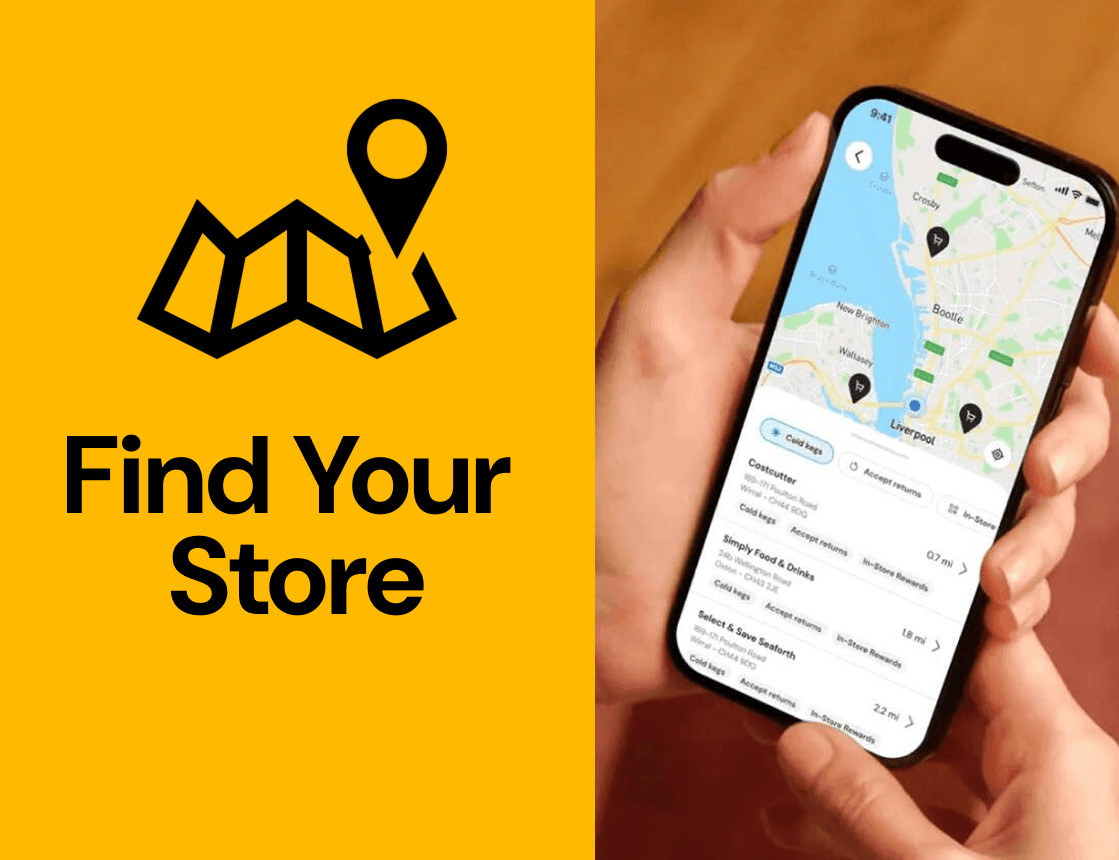 Shop Now