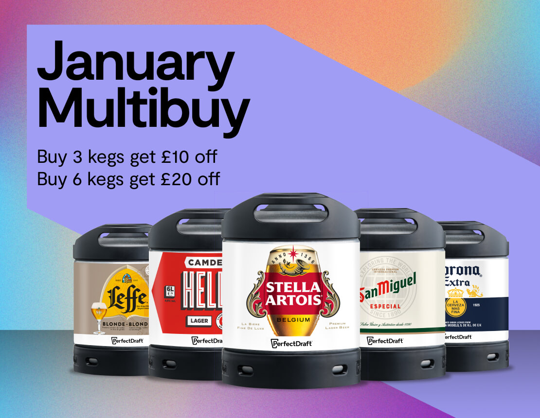 in-store rewards multibuy