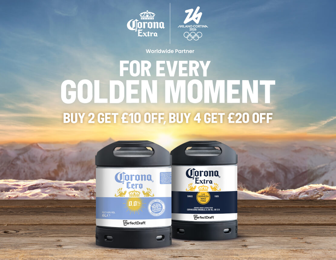 instore rewards olympics