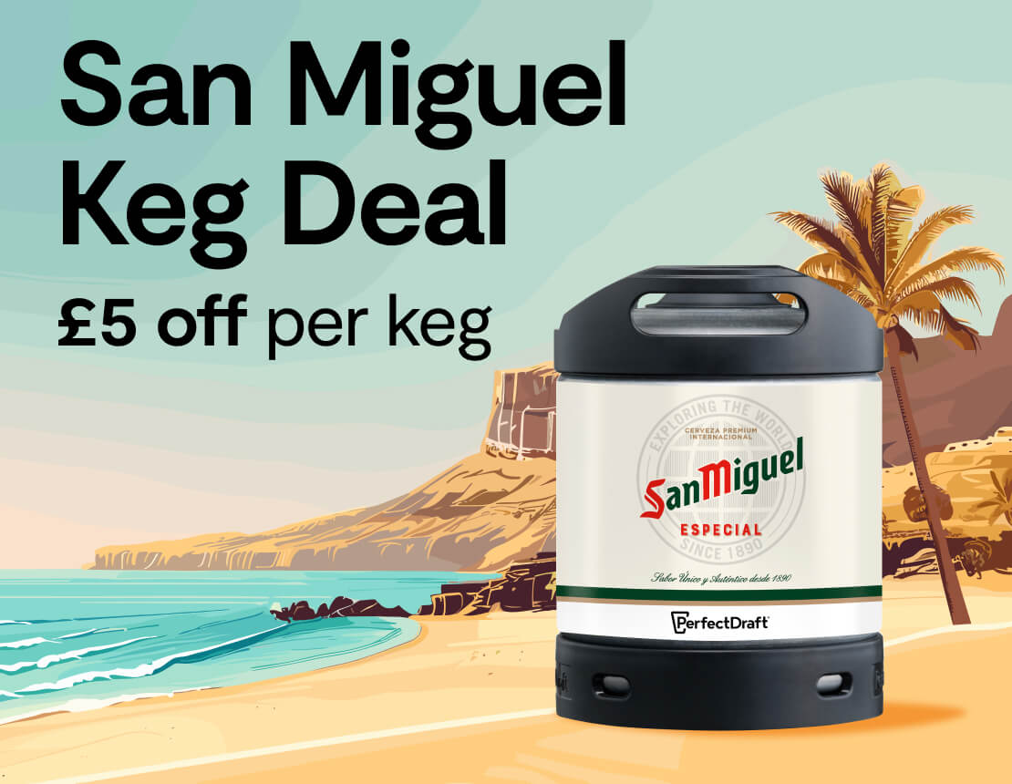 in-store rewards san miguel