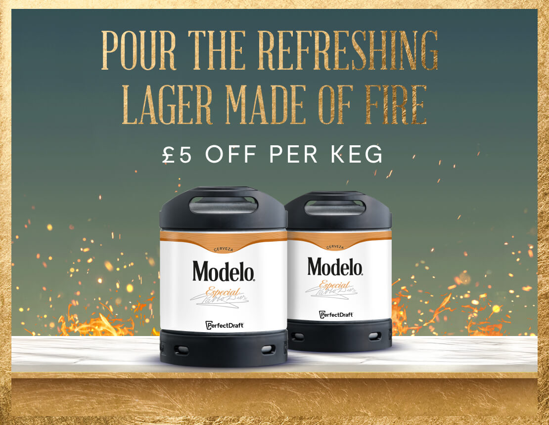 in-store rewards modelo scotland