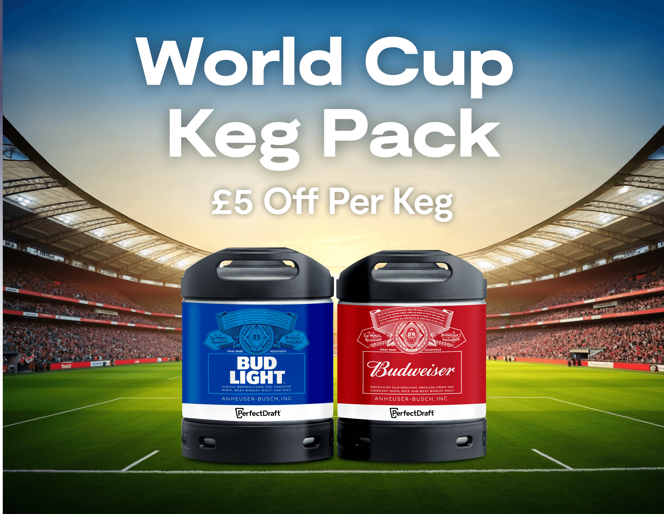 in-store rewards world cup