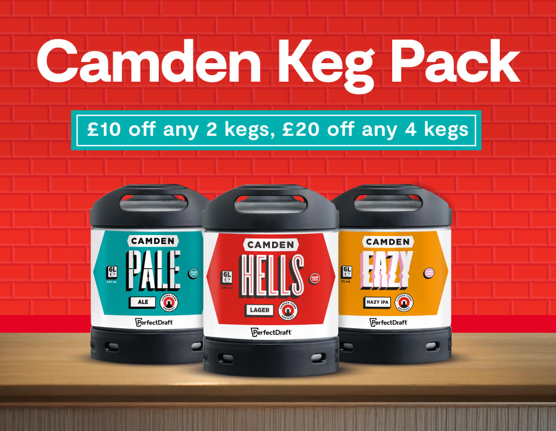 in-store rewards camden