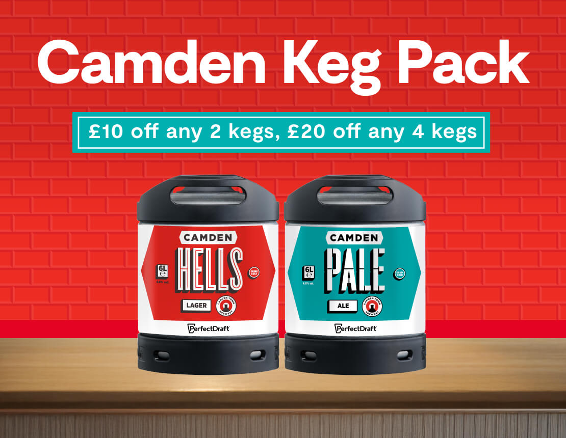 in-store rewards camden