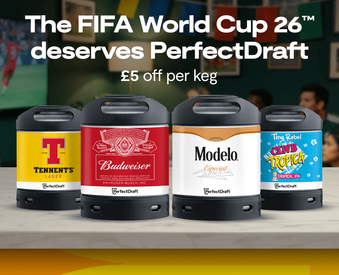 in-store rewards spain scotland