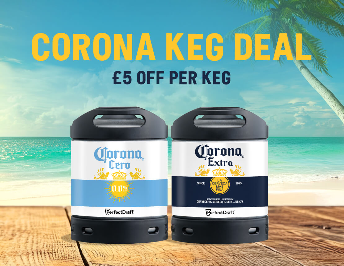 in store rewards best sellers scotland