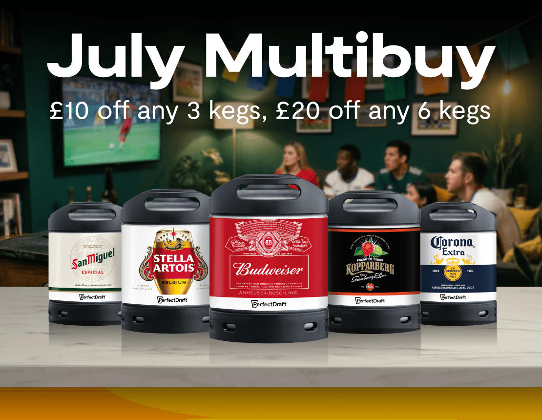 instore rewards multibuy