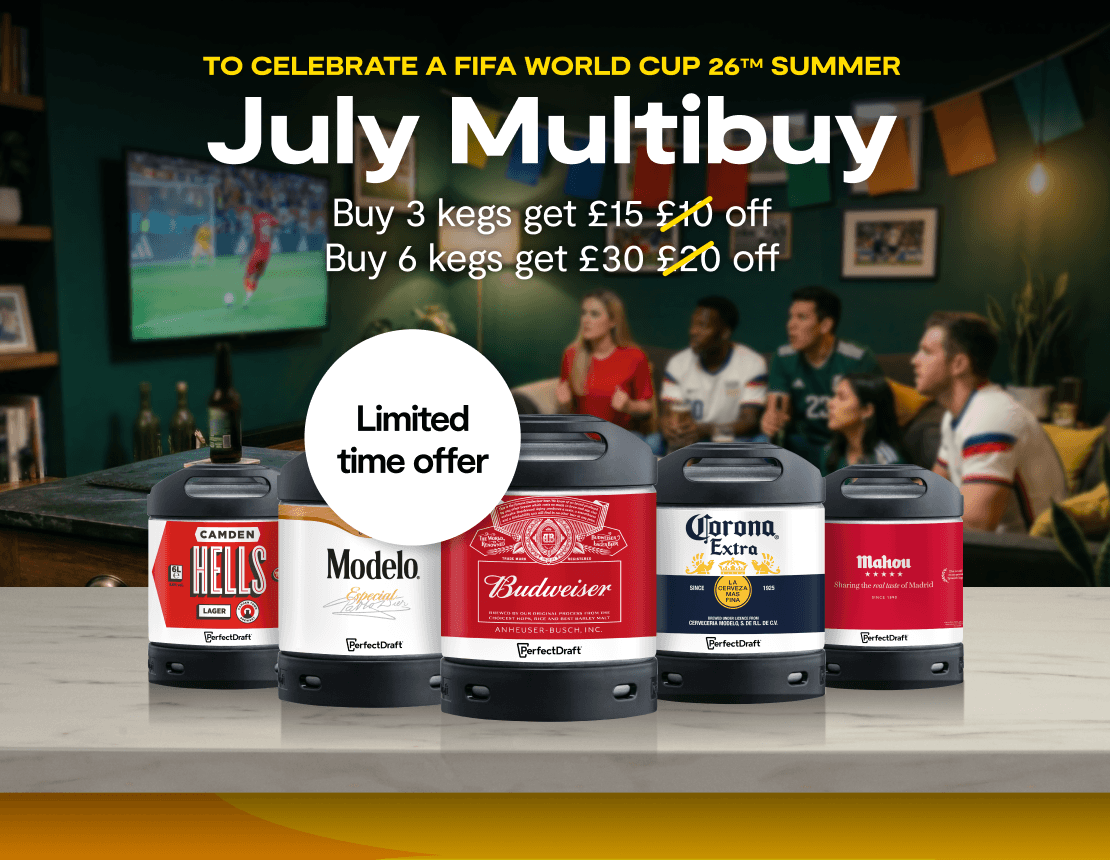 instore rewards multibuy
