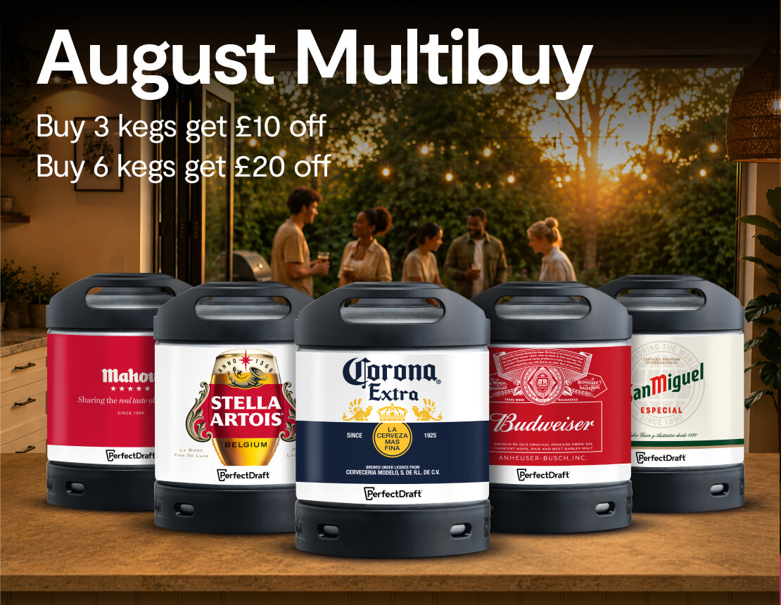 instore rewards multibuy