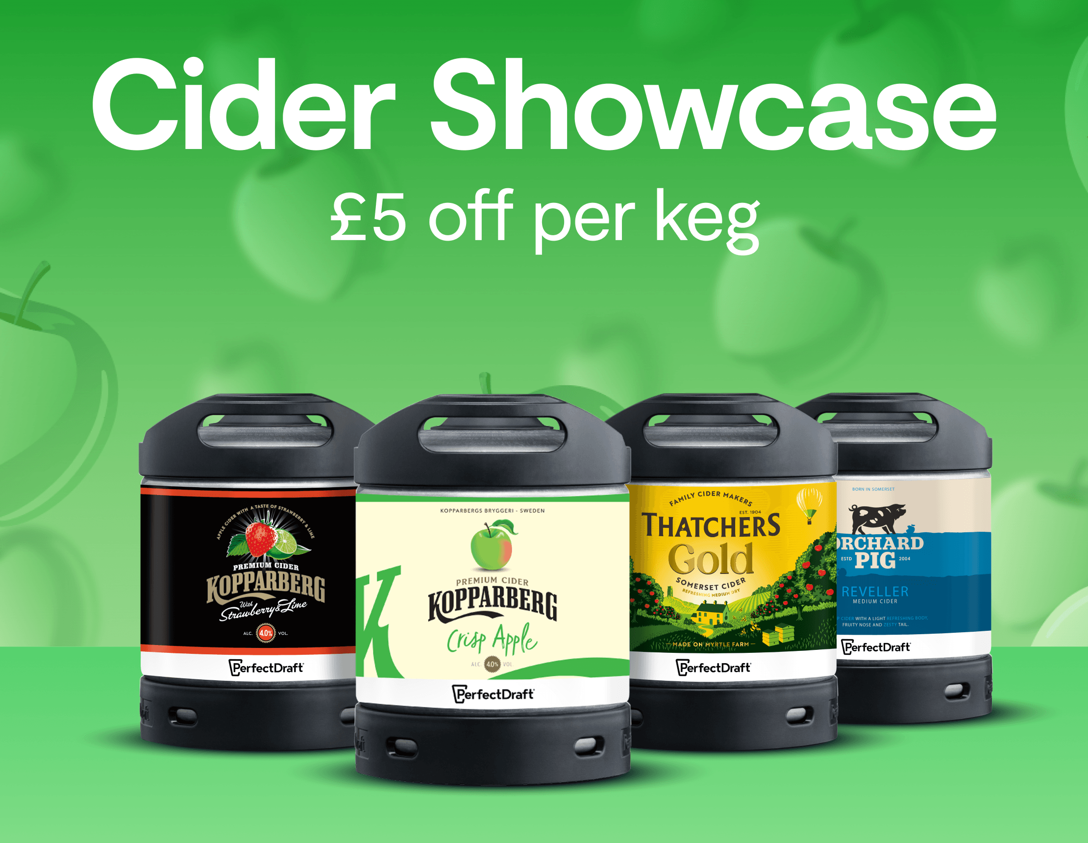 in-store rewards stella artois scotland