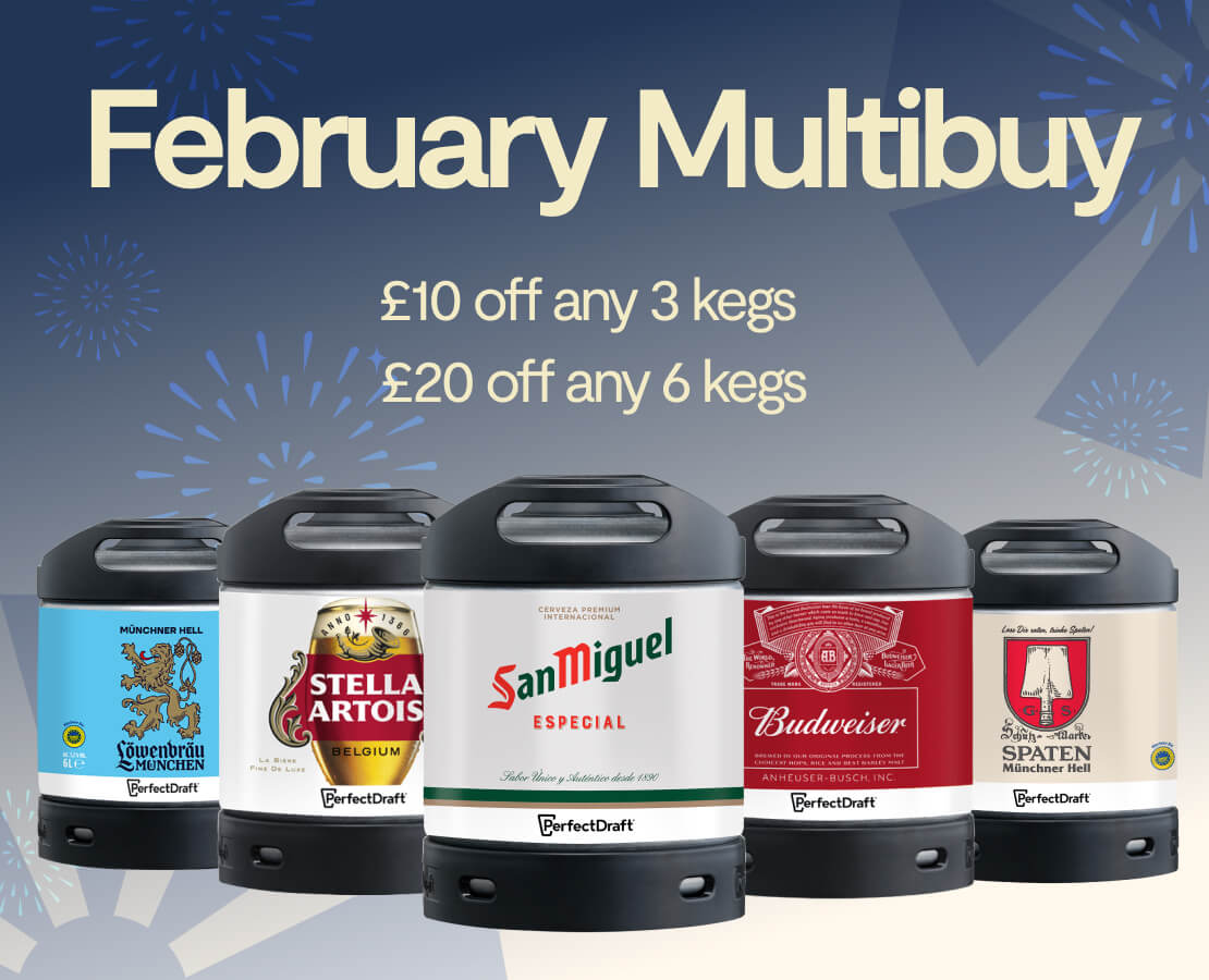 in-store rewards multibuy