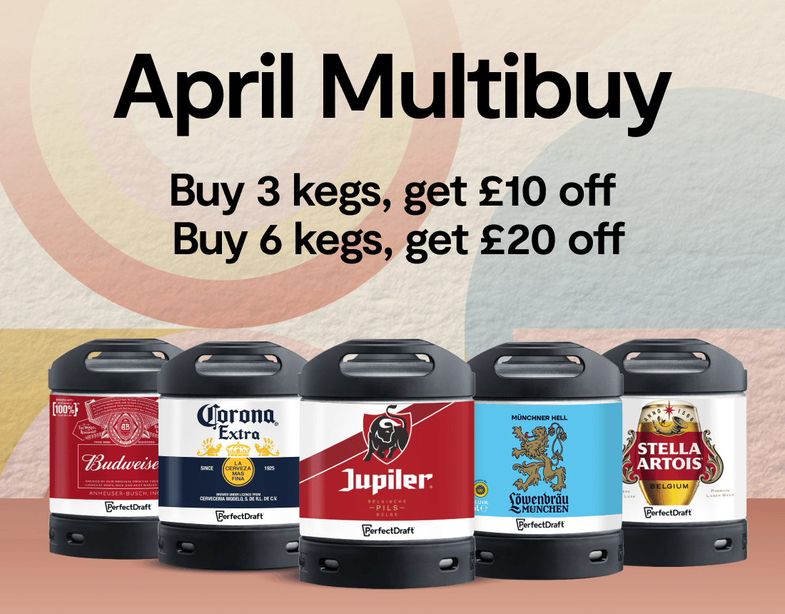 in-store rewards multibuy