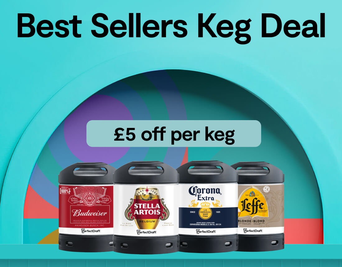 in store rewards best sellers scotland