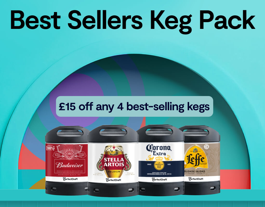 instore rewards bestsellers