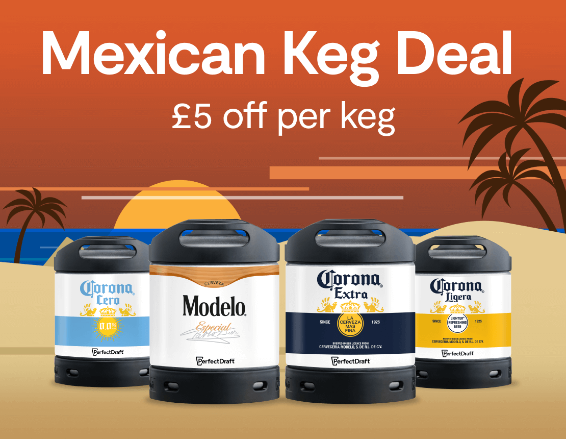 mexican scotland in store offer