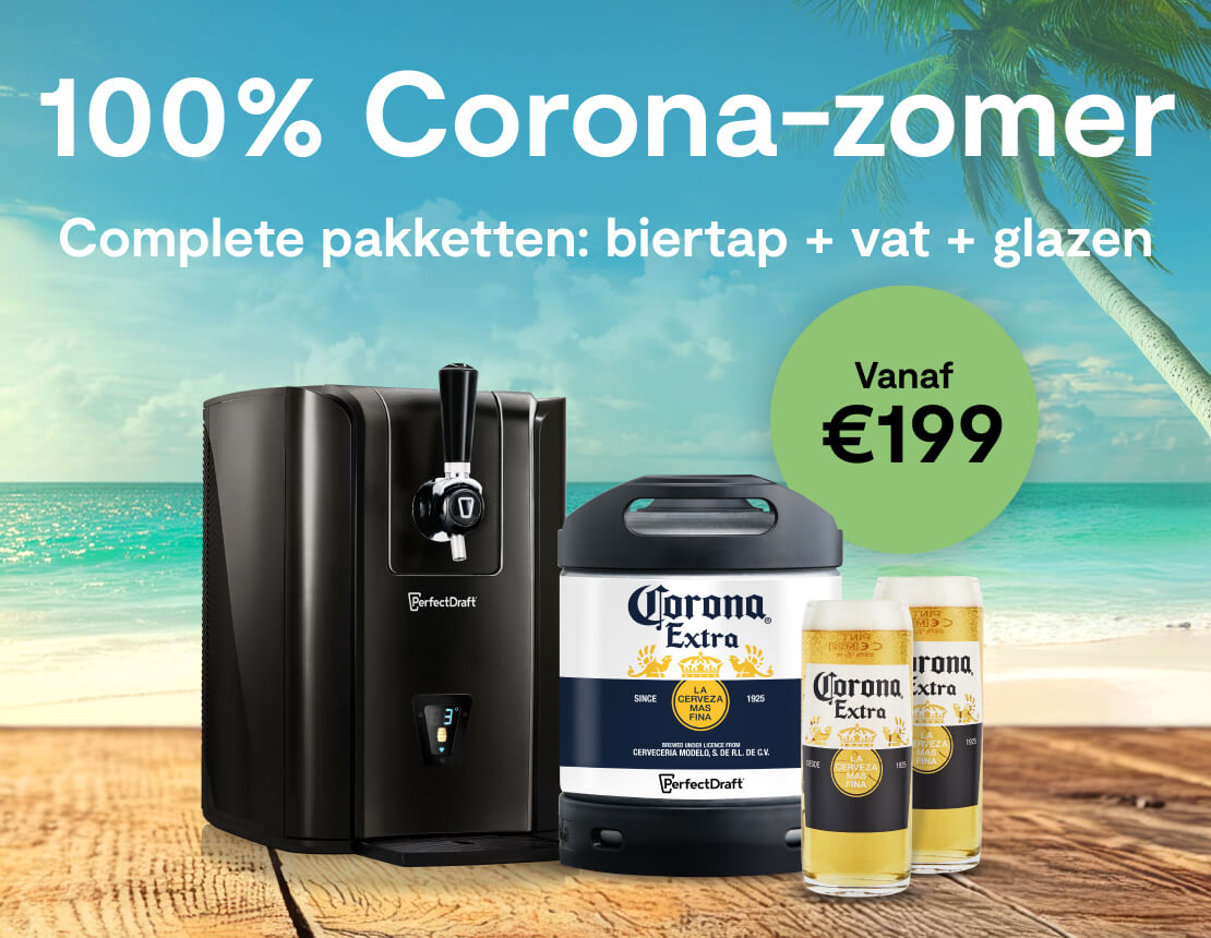Koop nu