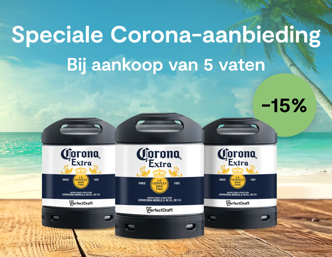 Koop nu