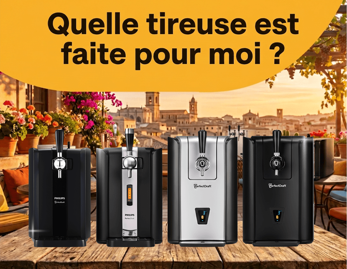 Dcouvrir