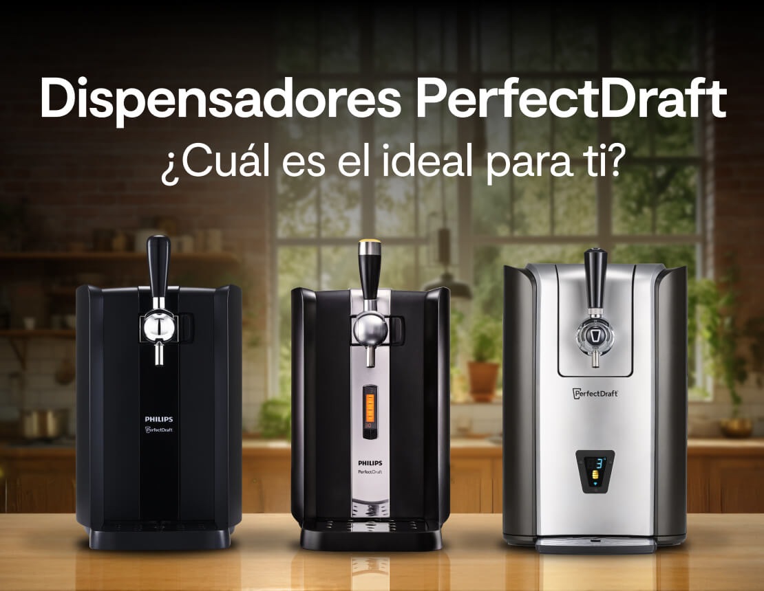 Descubre el tuyo aqu